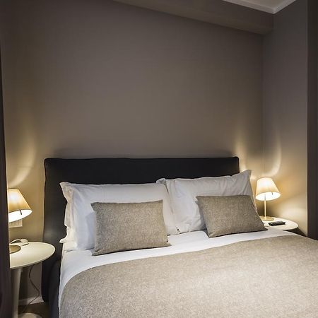 Myplace Rialto Apartments Venice Ngoại thất bức ảnh