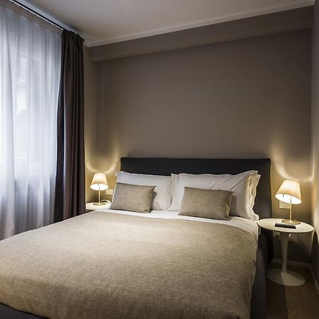 Myplace Rialto Apartments Venice Ngoại thất bức ảnh