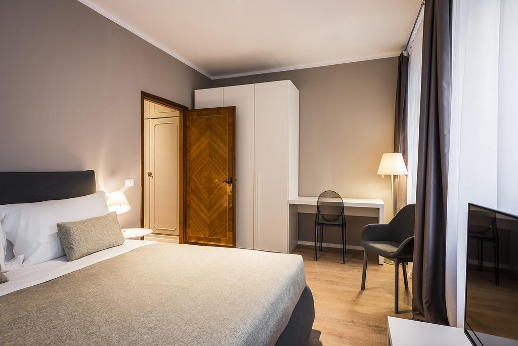 Myplace Rialto Apartments Venice Ngoại thất bức ảnh