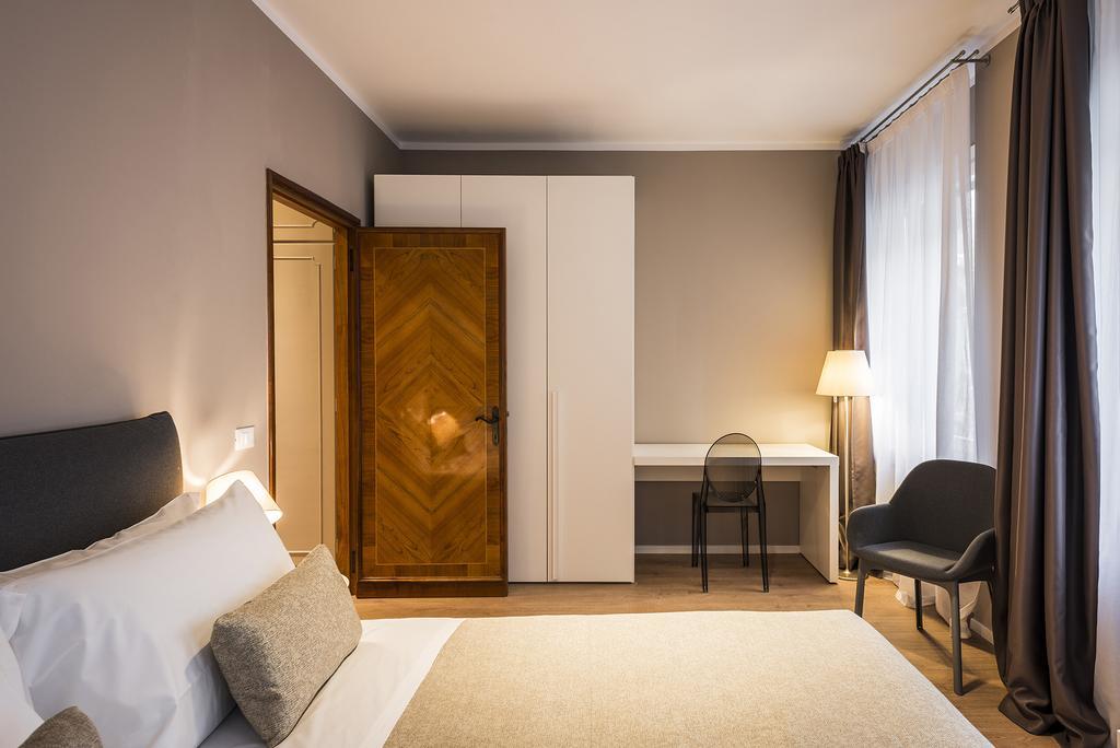 Myplace Rialto Apartments Venice Ngoại thất bức ảnh