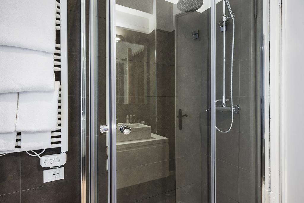 Myplace Rialto Apartments Venice Ngoại thất bức ảnh