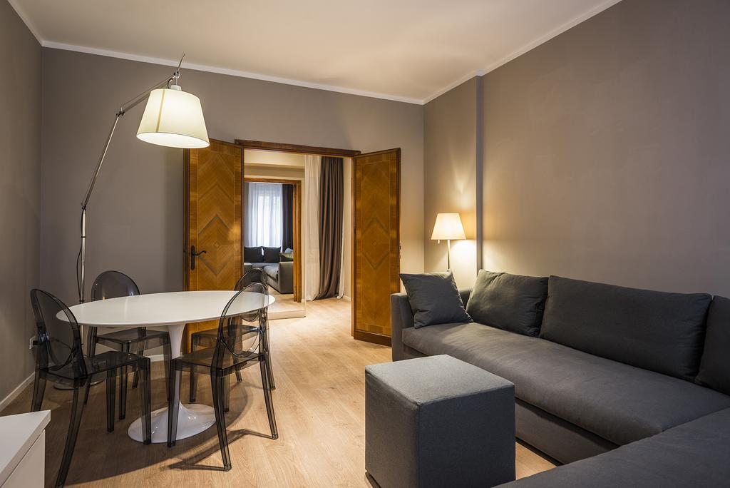 Myplace Rialto Apartments Venice Ngoại thất bức ảnh