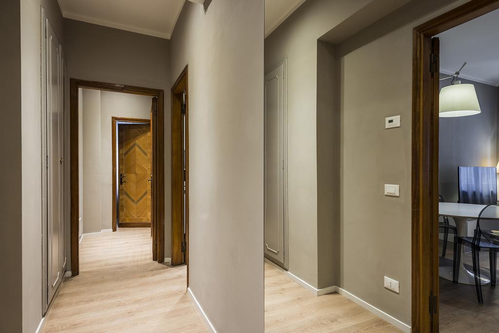 Myplace Rialto Apartments Venice Ngoại thất bức ảnh