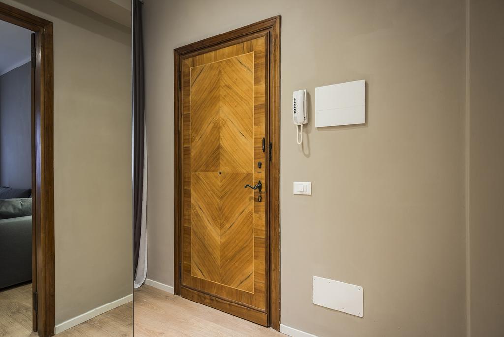 Myplace Rialto Apartments Venice Ngoại thất bức ảnh