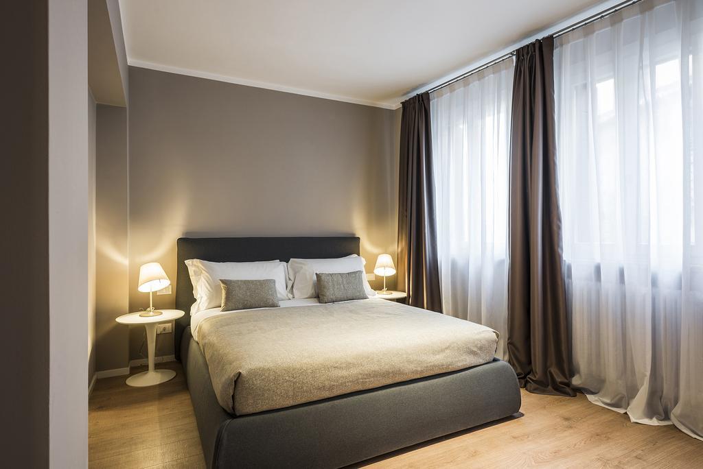 Myplace Rialto Apartments Venice Ngoại thất bức ảnh