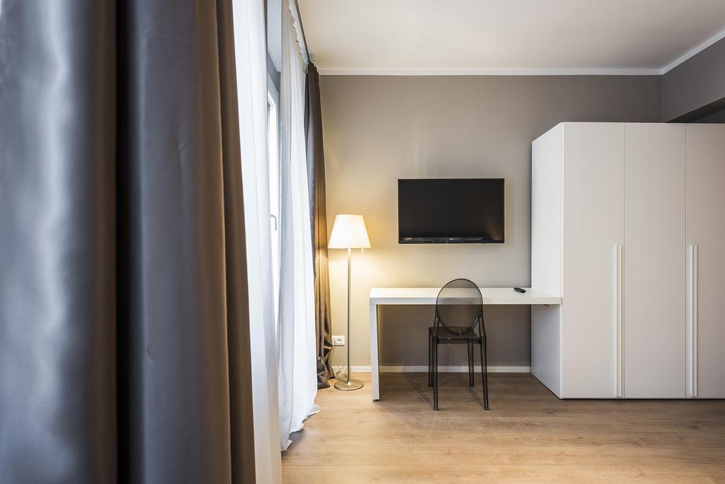Myplace Rialto Apartments Venice Ngoại thất bức ảnh