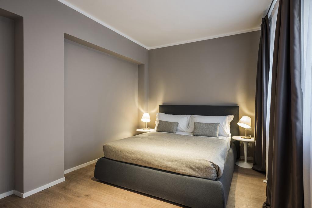 Myplace Rialto Apartments Venice Ngoại thất bức ảnh