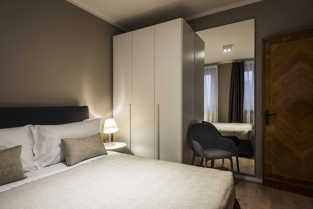 Myplace Rialto Apartments Venice Ngoại thất bức ảnh