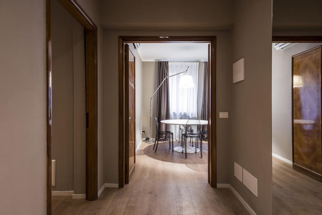 Myplace Rialto Apartments Venice Ngoại thất bức ảnh