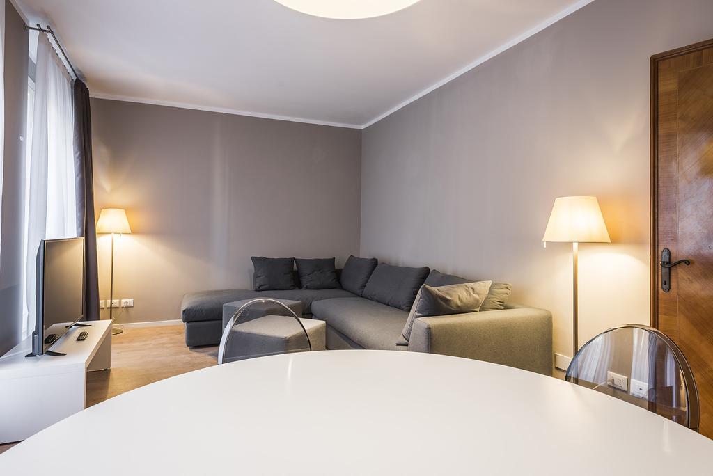 Myplace Rialto Apartments Venice Ngoại thất bức ảnh