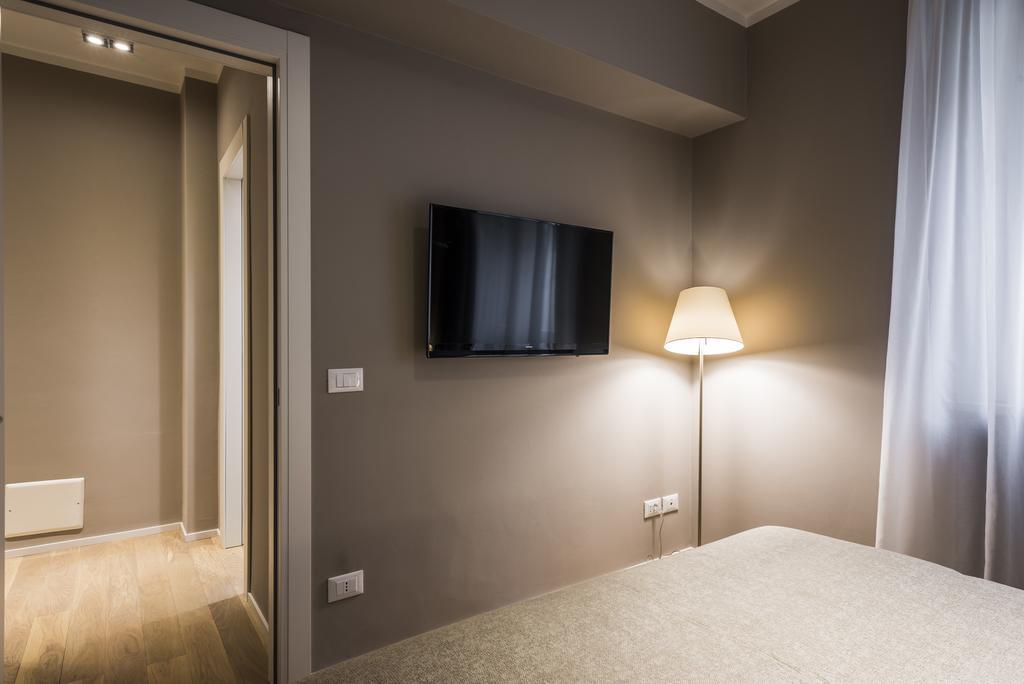 Myplace Rialto Apartments Venice Ngoại thất bức ảnh