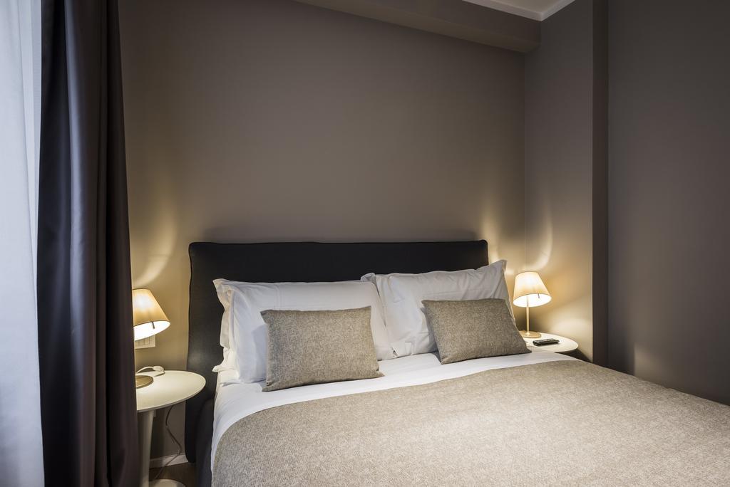 Myplace Rialto Apartments Venice Ngoại thất bức ảnh