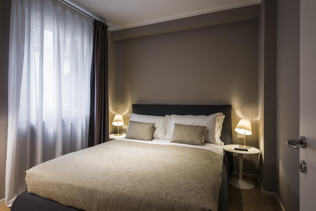 Myplace Rialto Apartments Venice Ngoại thất bức ảnh