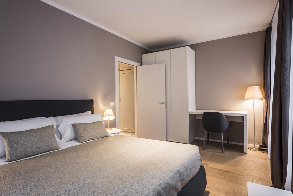 Myplace Rialto Apartments Venice Ngoại thất bức ảnh