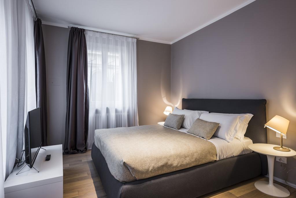Myplace Rialto Apartments Venice Ngoại thất bức ảnh