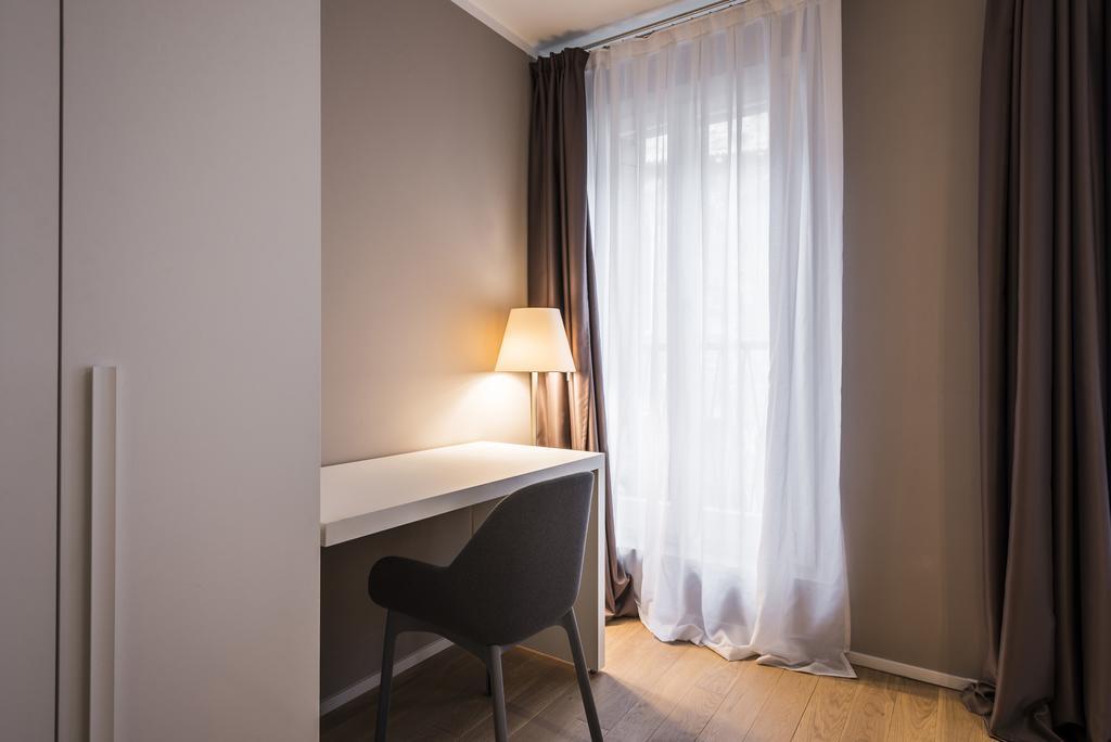 Myplace Rialto Apartments Venice Ngoại thất bức ảnh