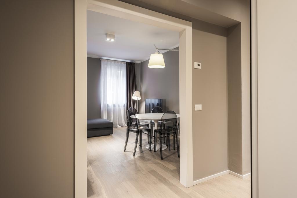 Myplace Rialto Apartments Venice Ngoại thất bức ảnh