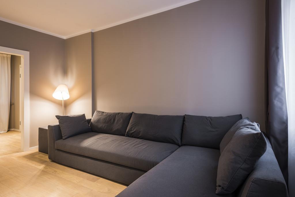 Myplace Rialto Apartments Venice Ngoại thất bức ảnh
