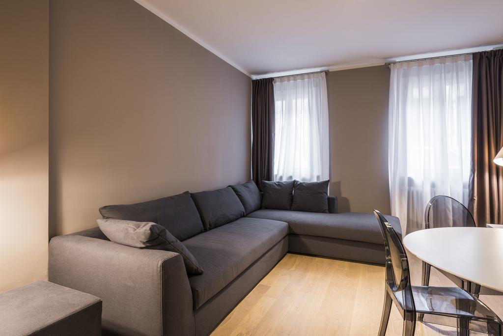 Myplace Rialto Apartments Venice Ngoại thất bức ảnh